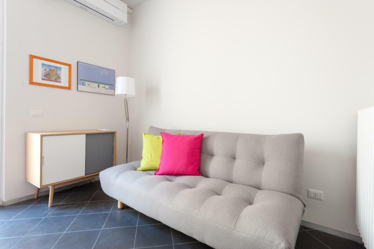 Downtown Apt Quiet With Terrace And Lift Florence Extérieur photo