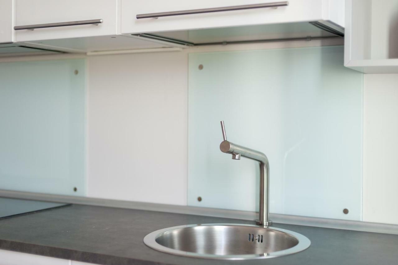 Downtown Apt Quiet With Terrace And Lift Florence Extérieur photo