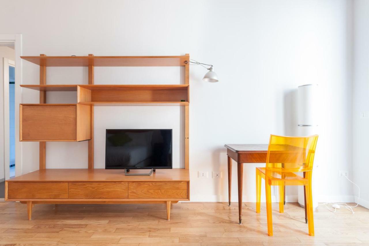 Downtown Apt Quiet With Terrace And Lift Florence Extérieur photo